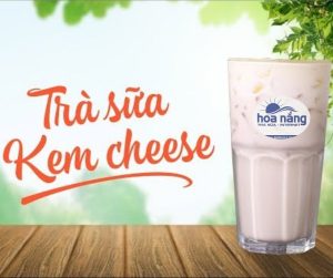 Read more about the article Trà Sữa Có Gây Béo Không? 5 Mẹo Uống Trà Sữa Không Tăng Cân