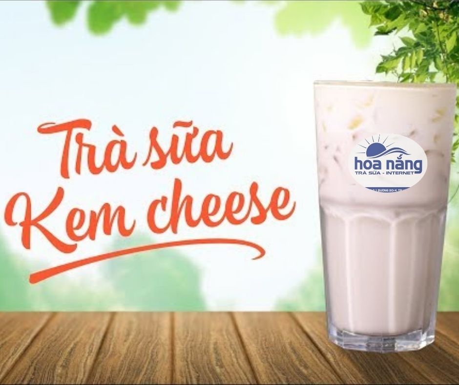 Read more about the article Trà Sữa Có Gây Béo Không? 5 Mẹo Uống Trà Sữa Không Tăng Cân