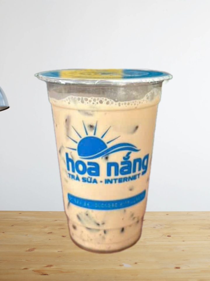 Read more about the article 5 Lý Do Bạn Nên Thưởng Thức Trà Sữa Mỗi Tuần Tại Hoa Nắng