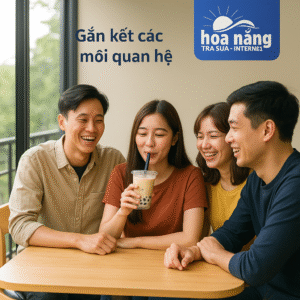 Read more about the article 5 Lợi Ích Không Ngờ Khi Uống Trà Sữa Mỗi Tuần
